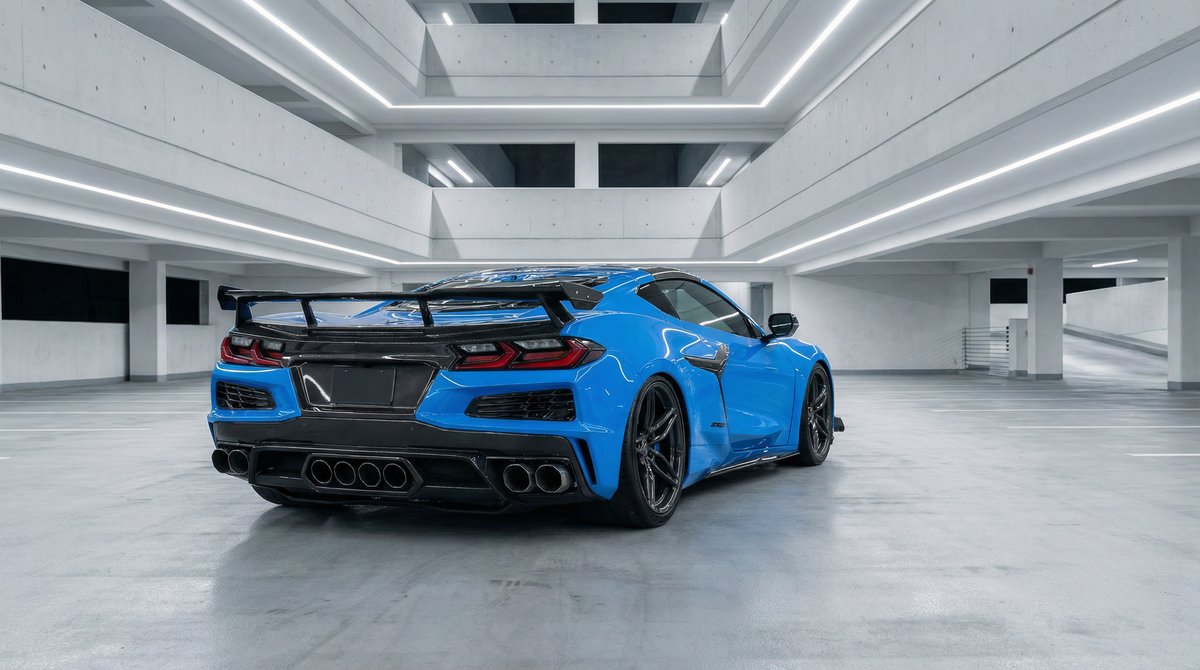 麻豆改装工具视频教程